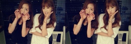 CHORON_APINK's profile banner image