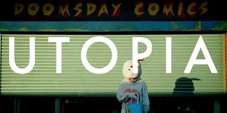 pdexpansion's profile banner image