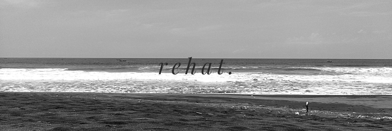 naimmsh's profile banner image
