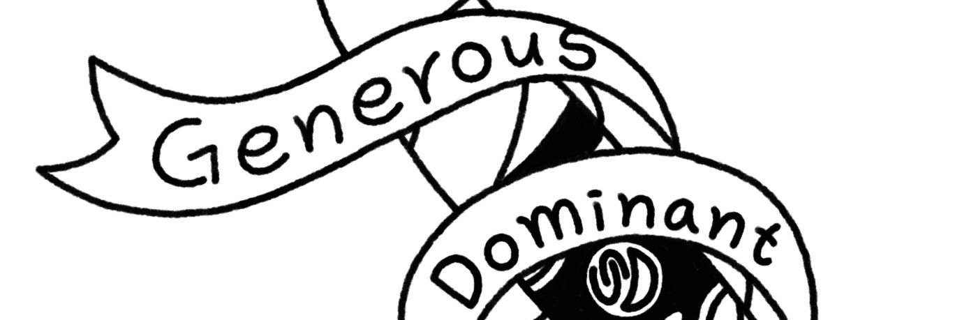 kmh8512's profile banner image