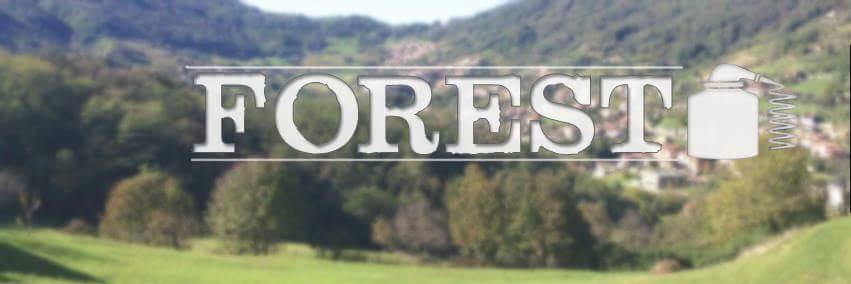 OfficialFSFest's profile banner image