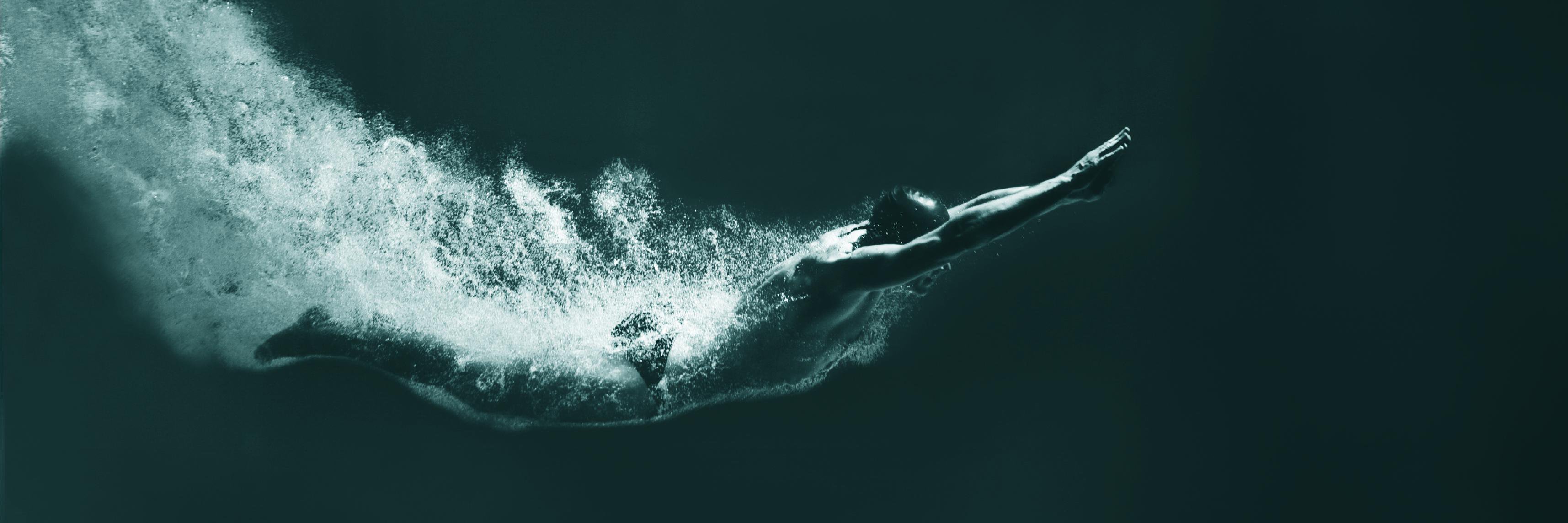 Antidoping Norge banner