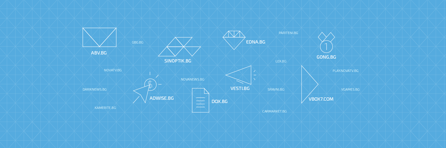 netinfocompany's profile banner image