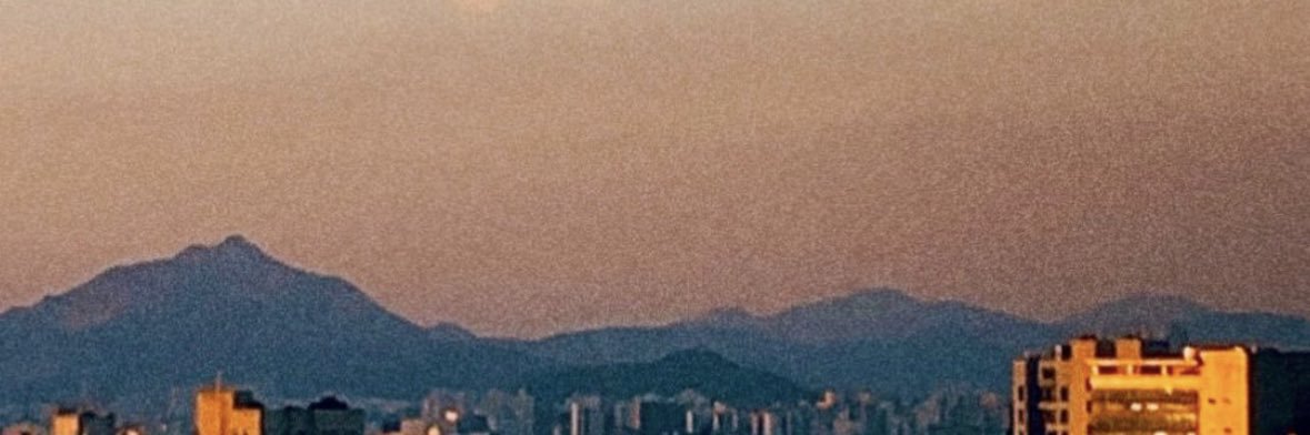 scsnshan's profile banner image