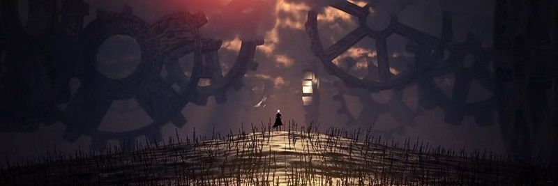 𝙆𝙪𝙪𝙍𝙊 banner