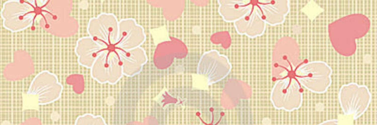 ECB_Namo's profile banner image
