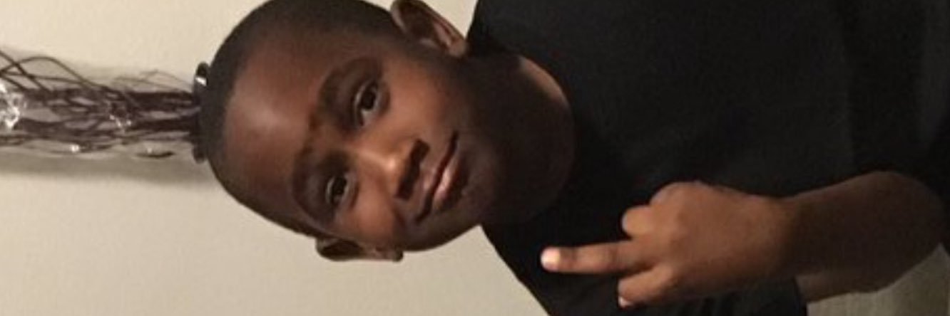 _LaDerrick's profile banner image
