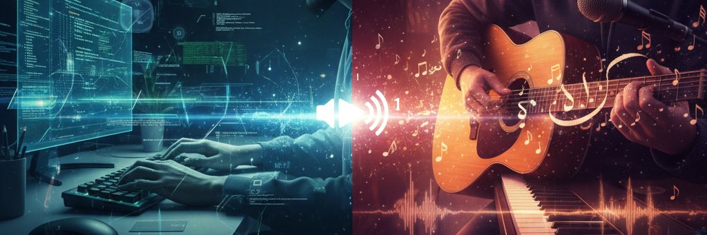 Muhanad Aussi banner