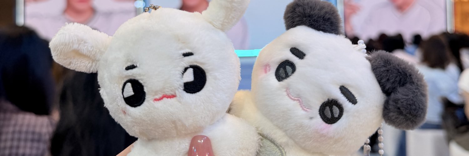 pstrds's profile banner image