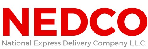 NEDCO's profile banner image
