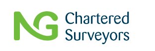 NGCharteredSurveyors banner