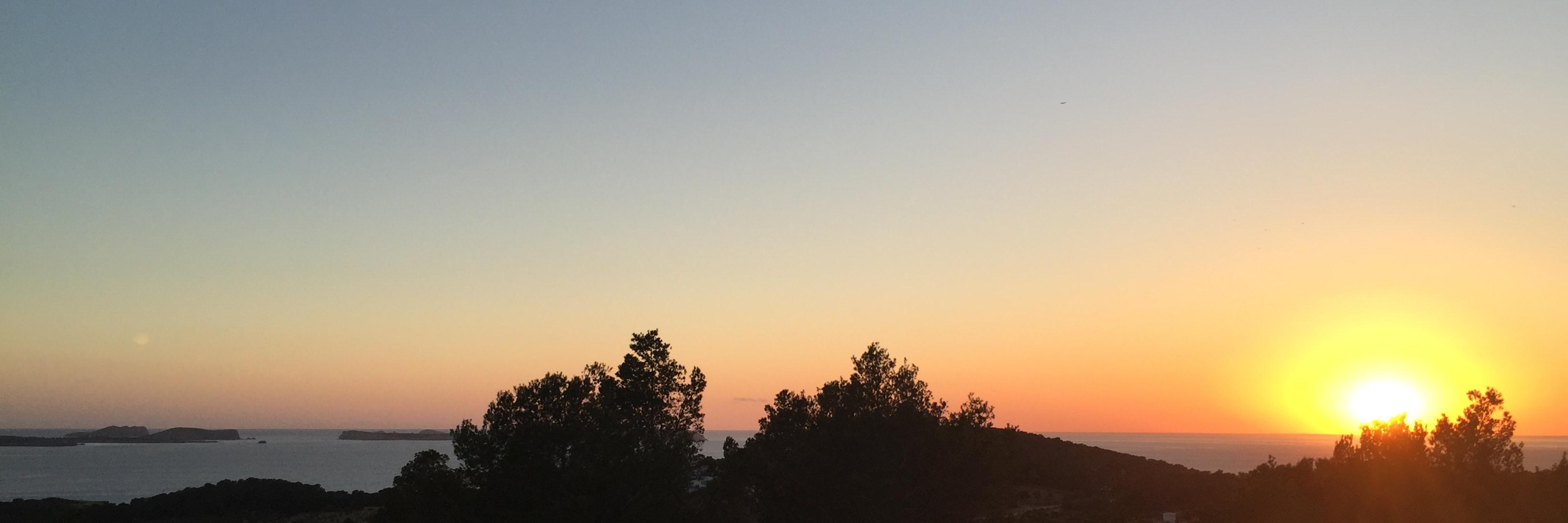 Timmos1983's profile banner image