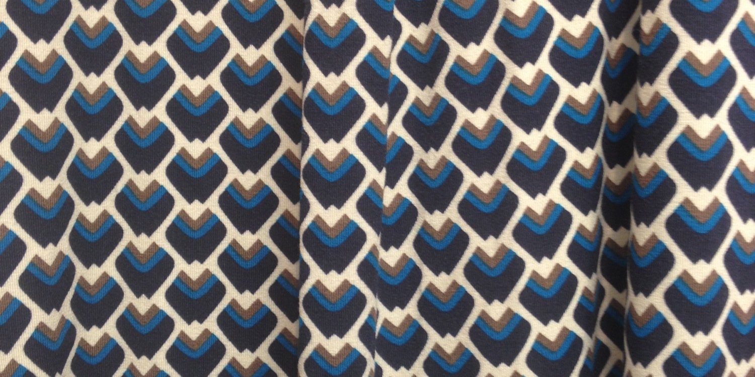 PreenClothingNZ's profile banner image
