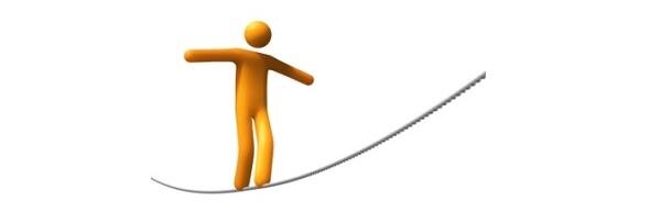 worklifebetter's profile banner image
