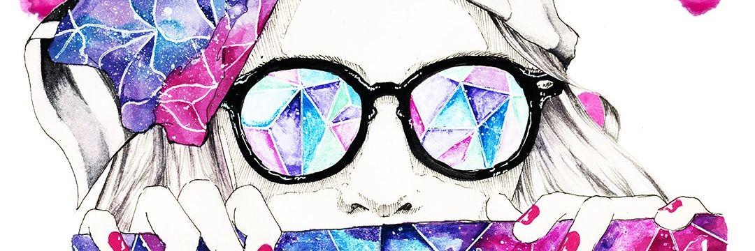 MegiPermatasari's profile banner image