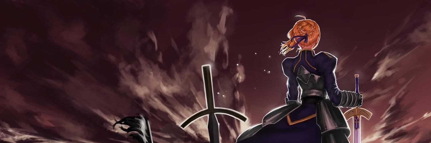 Anavi_93's profile banner image
