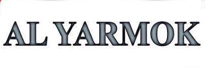 فريق اليرموك banner