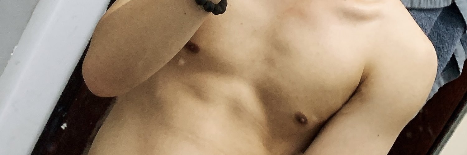 KuShZn's profile banner image