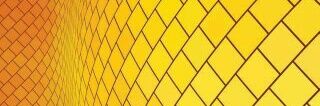 alsaeedi99's profile banner image