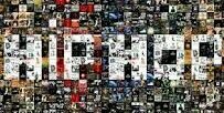 ipmanagement74's profile banner image
