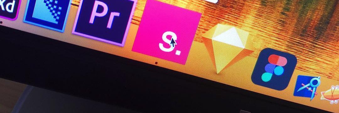 Anthony Lefebvre banner