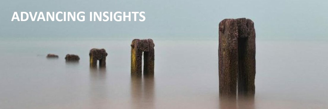 marcokuchler's profile banner image