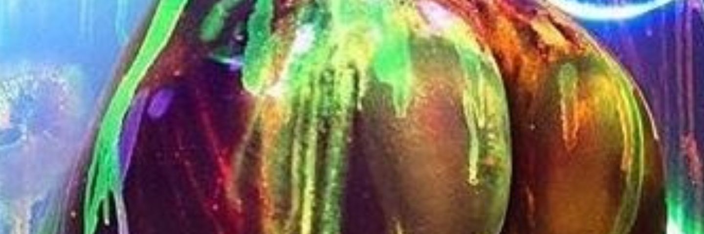 tento50000's profile banner image