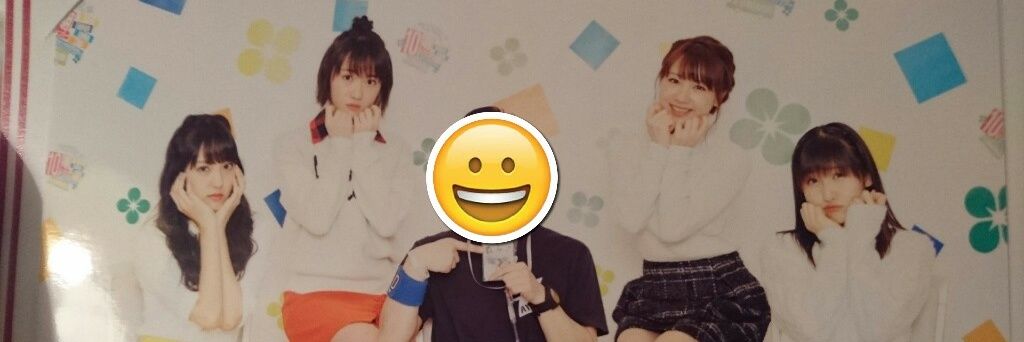 taikimcom's profile banner image
