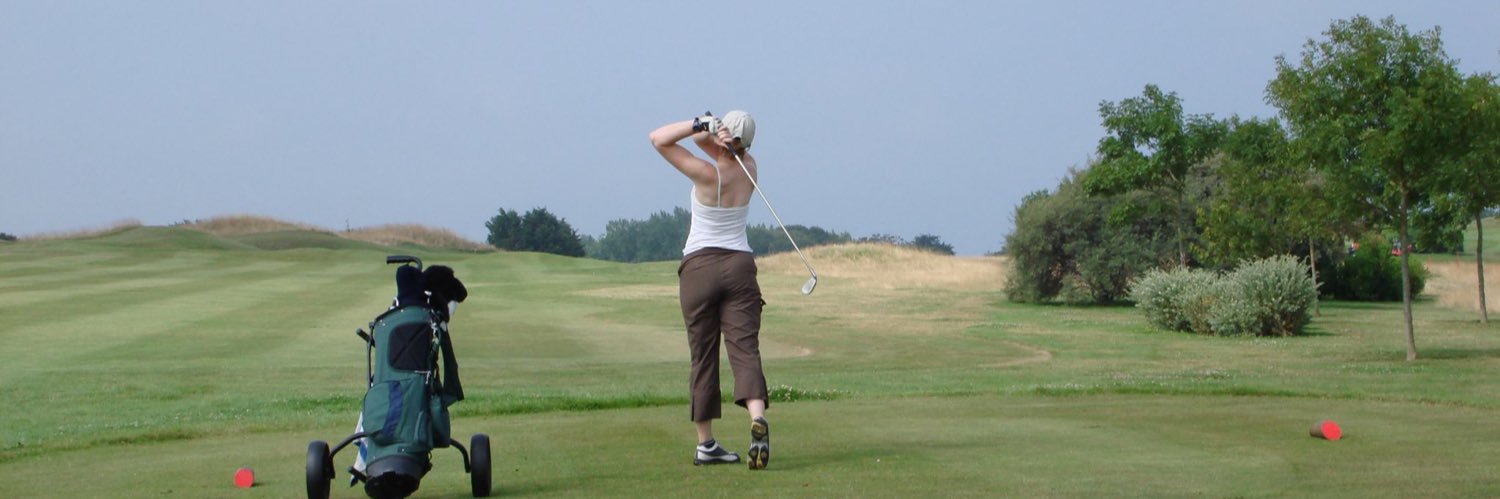 Katriona Grahame 🇪🇺🏴󠁧󠁢󠁳󠁣󠁴󠁿 banner