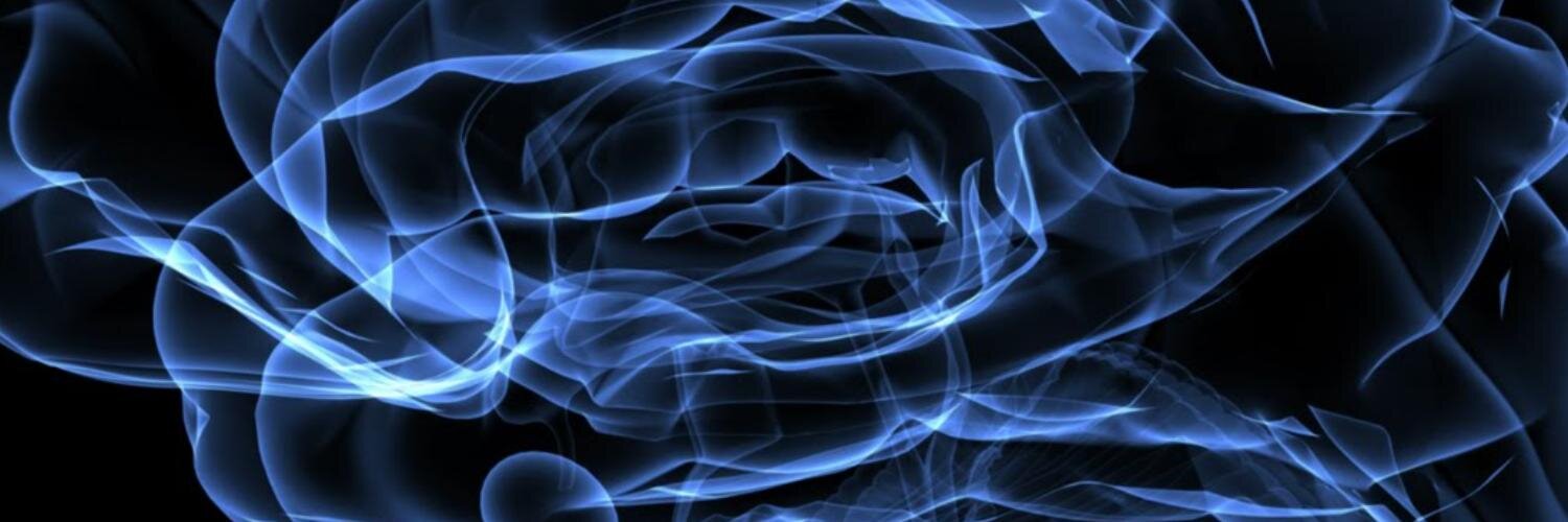 LondonBEnet's profile banner image
