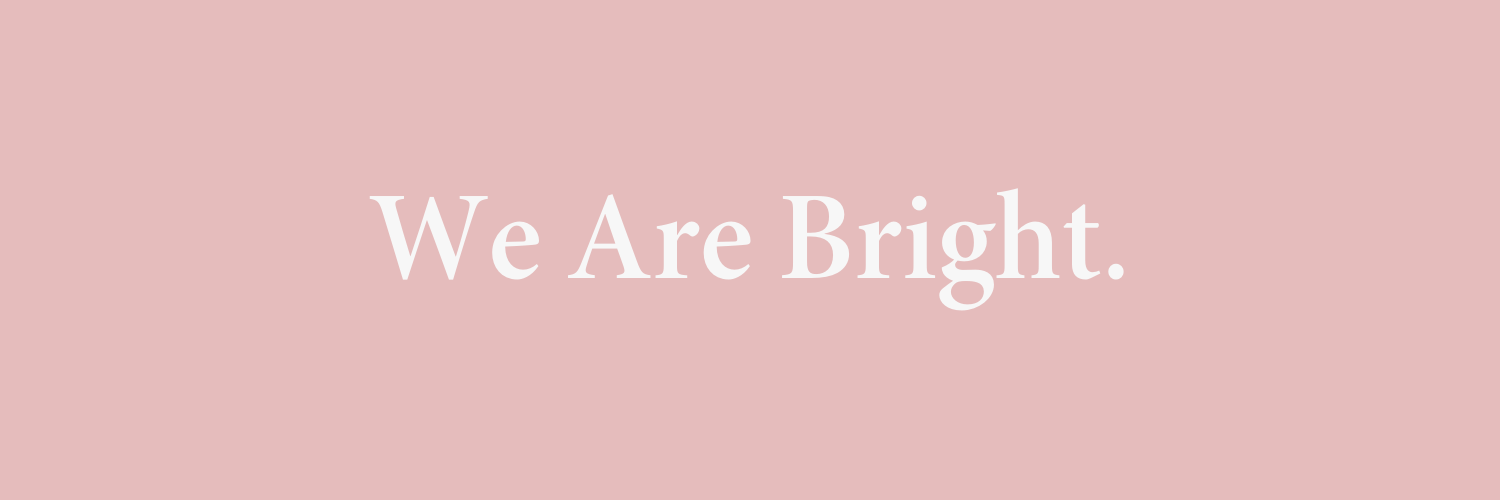 Bright Licensing banner