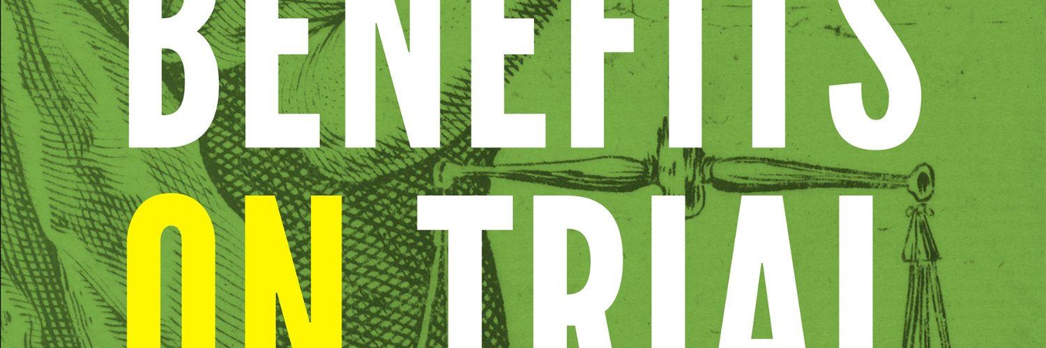 Neil Carpenter banner