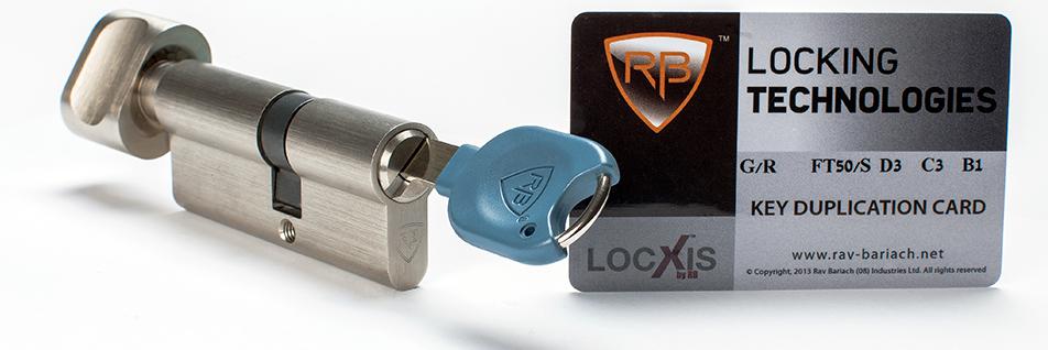 LOCXIS's profile banner image