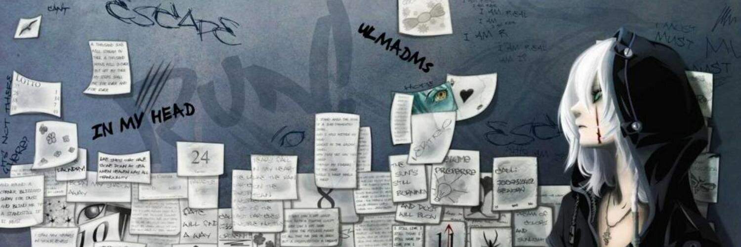 ZeroDestination's profile banner image