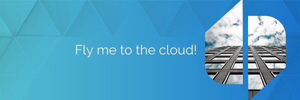 IPM_ES Profile Banner