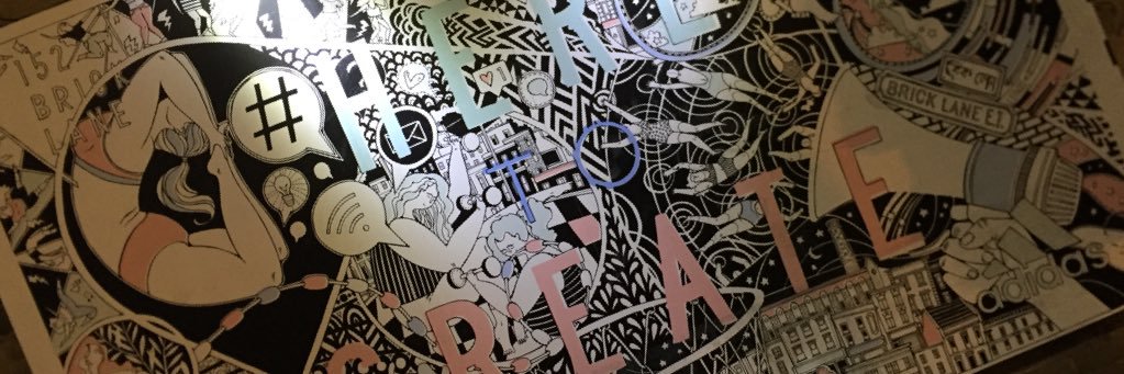 Mariam Kauser banner