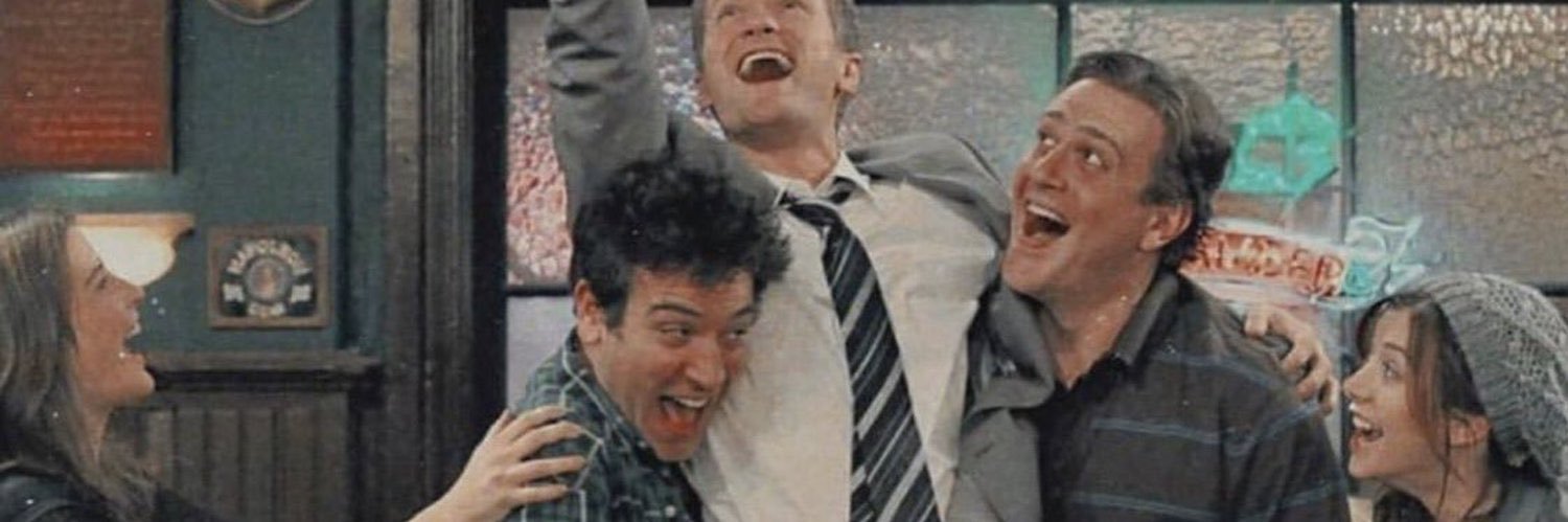 Dayemm_'s profile banner image