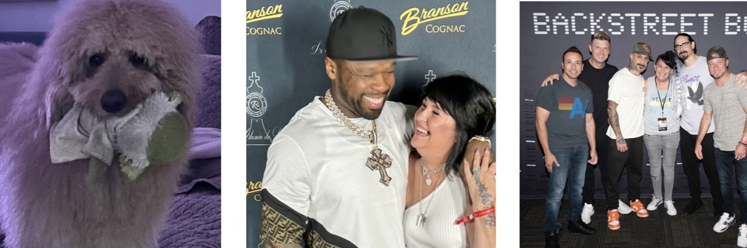 regina_bsb's profile banner image