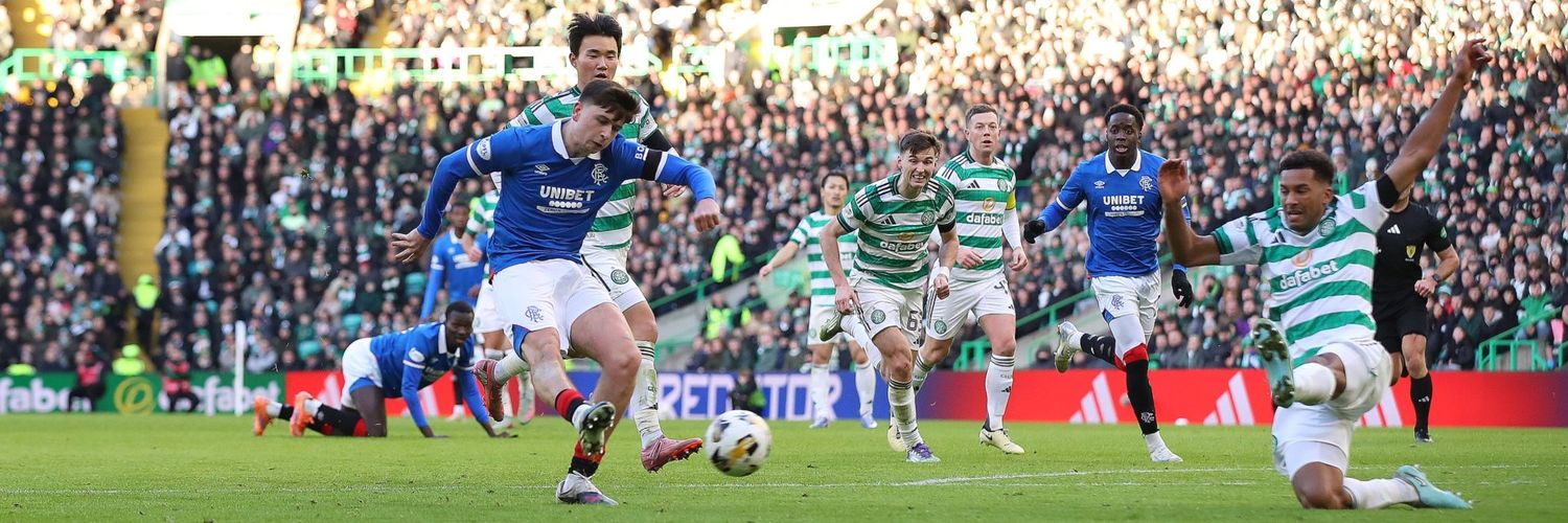 jimbuchanan21's profile banner image