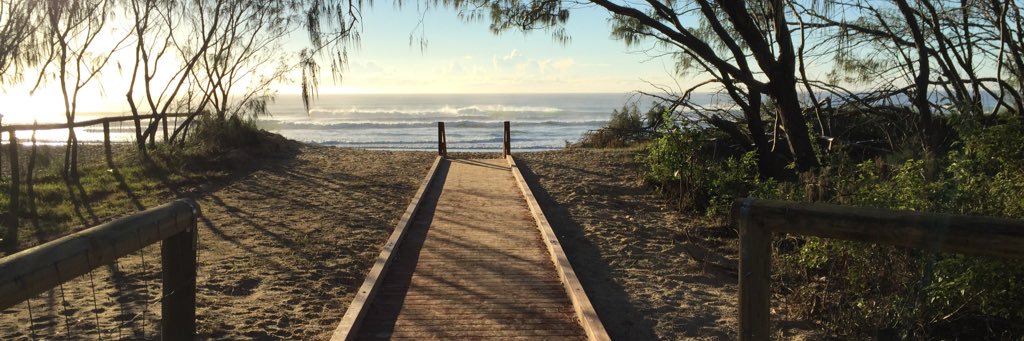 Phil Bellinger banner