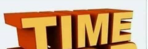 ofor_igwe's profile banner image