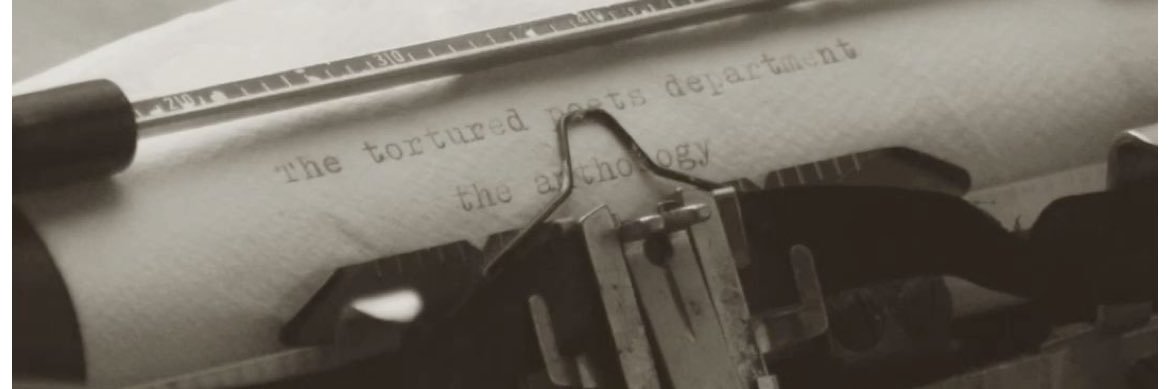 Anac banner