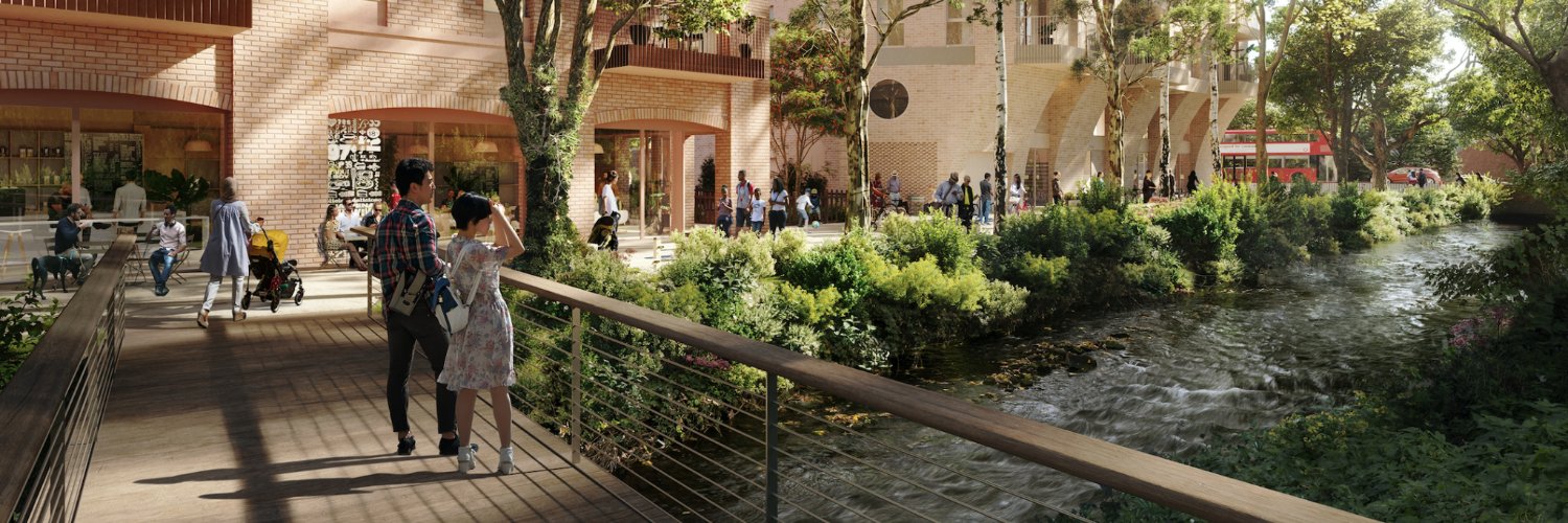 HadleyPropertyGroup banner