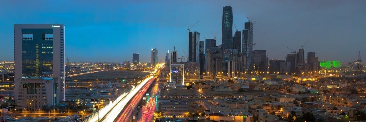 Adnan_Asseri's profile banner image