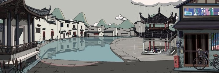 Perep1944's profile banner image