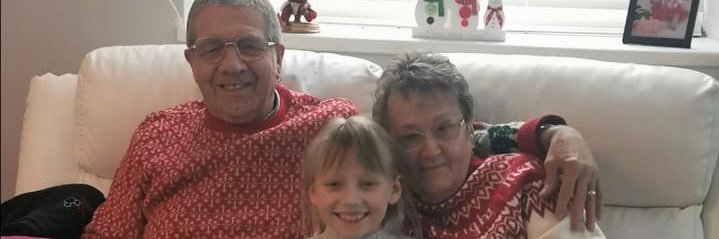 L.J.W🏴󠁧󠁢󠁷󠁬󠁳󠁿🏴󠁧󠁢󠁷󠁬󠁳󠁿 banner