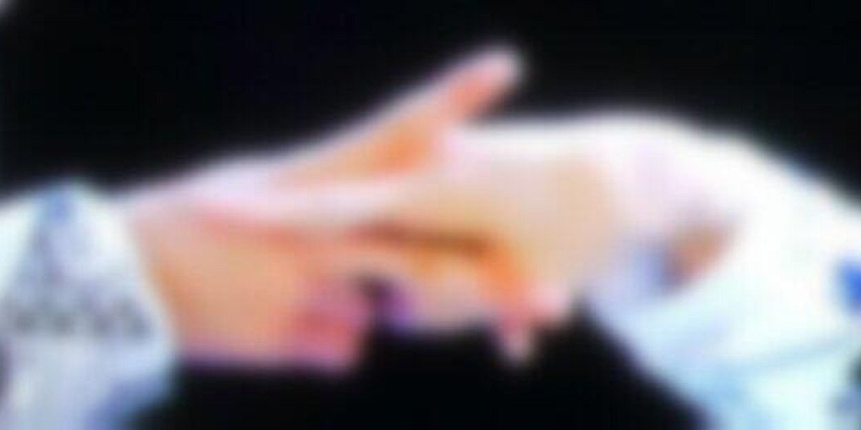 Kjinth's profile banner image