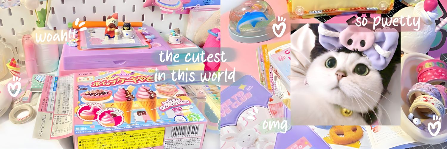 dipsy banner
