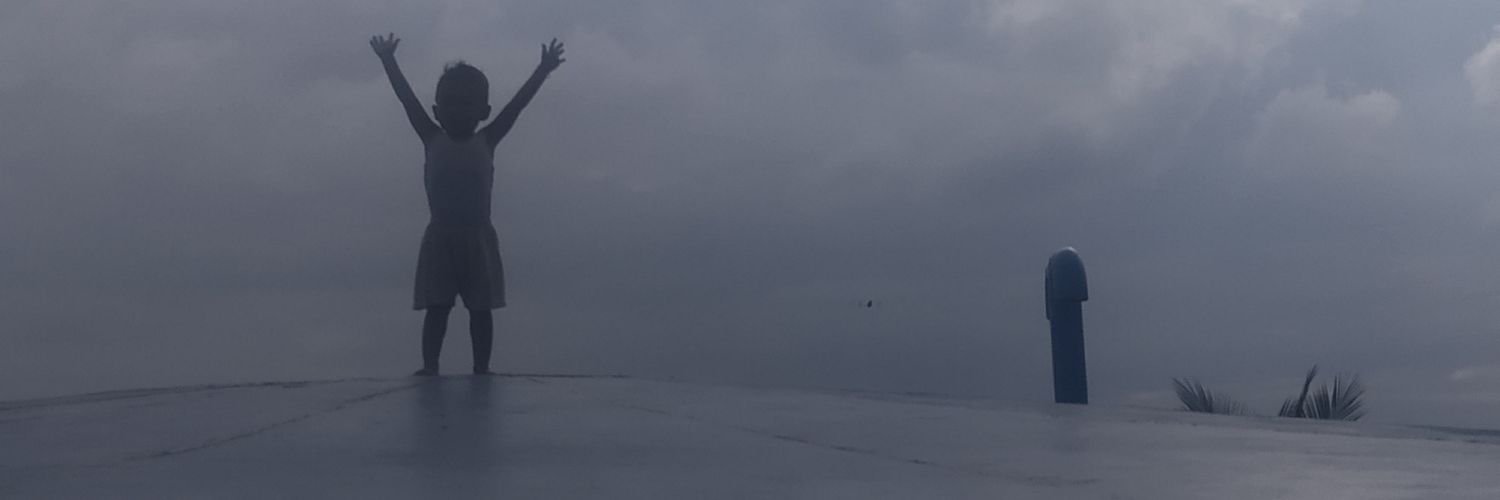 Mistelatheng's profile banner image