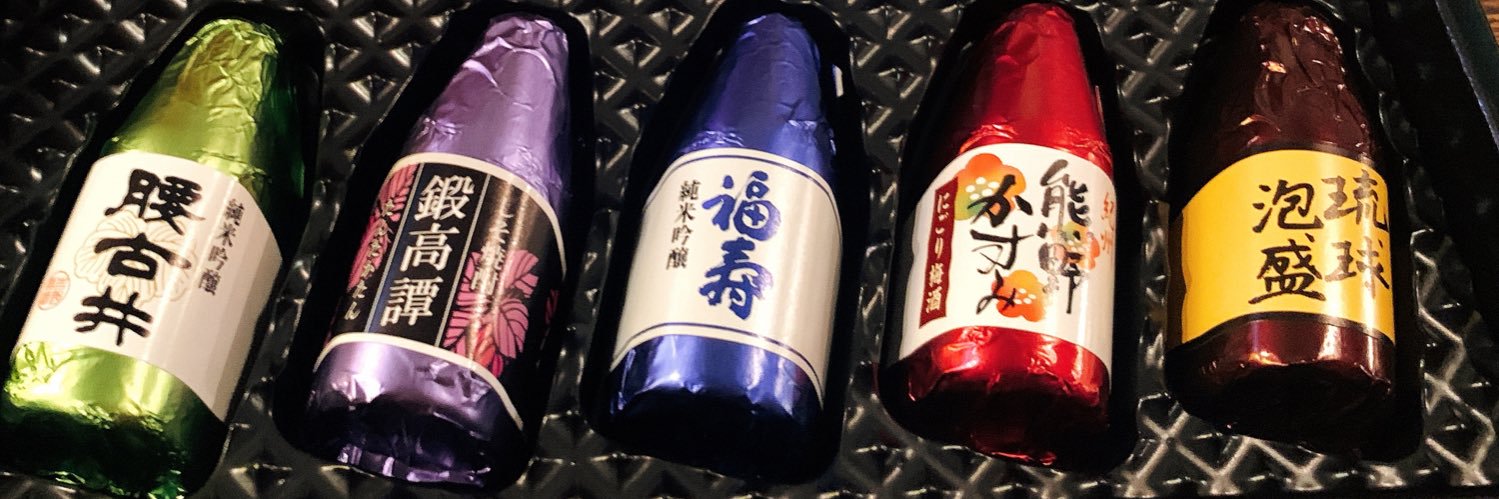 kanasama1104's profile banner image